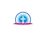 /public/logoimage/1432996680Biblefied 04.png